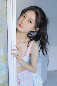 花花刑警